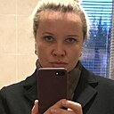 Lina, 46 лет