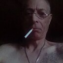 Андрей, 51 год