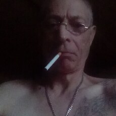 Фотография мужчины Андрей, 51 год из г. Лух