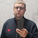 Александр, 33 года