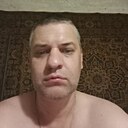 Михаил, 43 года