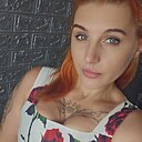Halina, 36 лет