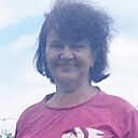 Оксана, 62 года