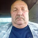 Толя Скворцов, 63 года