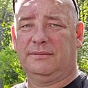 Евгений, 49 лет