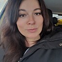 Anuchka, 43 года