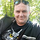 Александр, 42 года