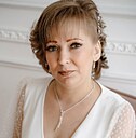 Евгения, 40 лет