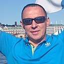 Александр, 50 лет