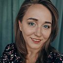 Анастасия, 31 год