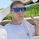 Сергей, 42 года