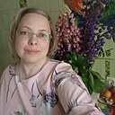 Юлия, 48 лет