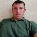 Артём, 34 года