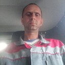 Владимир, 39 лет