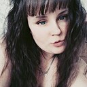 Юлия, 31 год