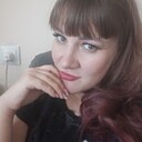 Наталья, 39 лет