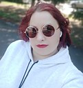 Oksana, 32 года