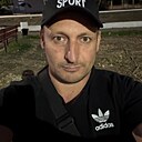 Андрэ, 42 года