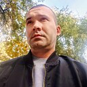 Дамир, 41 год