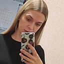 Мммм, 32 года