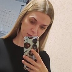 Фотография девушки Мммм, 32 года из г. Лиски