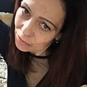 Юлия, 46 лет