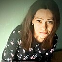 Юлия, 46 лет