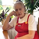 Наталья, 60 лет