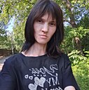 Ангелина, 34 года