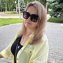 Светлана, 43 года