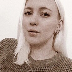 Фотография девушки Екатерина, 32 года из г. Минск