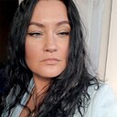 Мила, 42 года