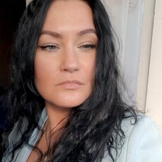 Фотография девушки Мила, 42 года из г. Пенза