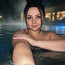 Юлия, 31 год