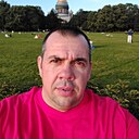 Денис, 40 лет