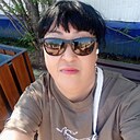 Татьяна, 47 лет