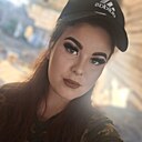 Кристина, 23 года
