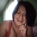 Iren, 40 лет