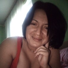 Фотография девушки Iren, 40 лет из г. Самбор