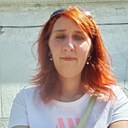 Иришка, 29 лет