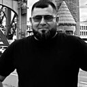 Said, 38 лет