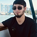 Камиль, 24 года