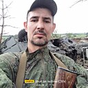Веталь, 42 года