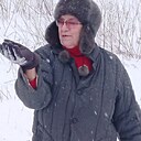 Таня, 68 лет