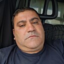 Намик, 38 лет
