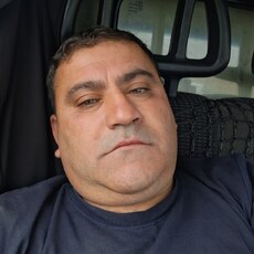 Фотография мужчины Намик, 38 лет из г. Гомель