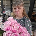 Юлия, 40 лет