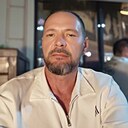 Александр, 36 лет