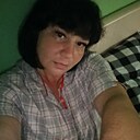 Надежда, 43 года
