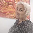 Rosa, 51 год
